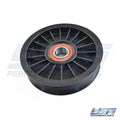Idler Pulley for Mercruiser (WSM 835-418, 4.25 O.D)