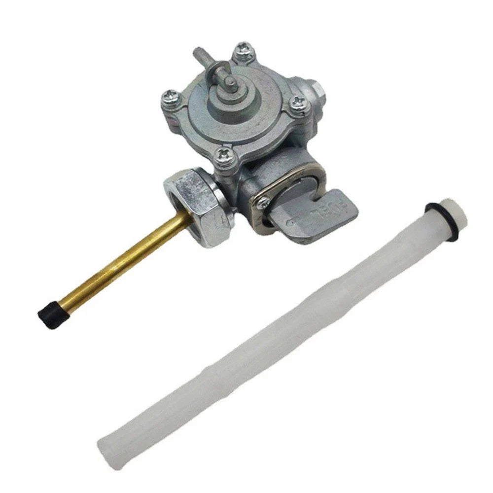 Fuel Gas Tank Valve Petcock for Honda CB750 Nighthawk CB400 (1991–2003)