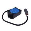 Digital Tilt Sensor Switch 1.5x3.5 171560 146658 for Skyjack SJIII3215 3220 4626