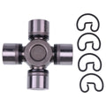 Universal Joint AT397345 for John Deere 210L 310E 310G 315SL 310J 310K 325J 410K