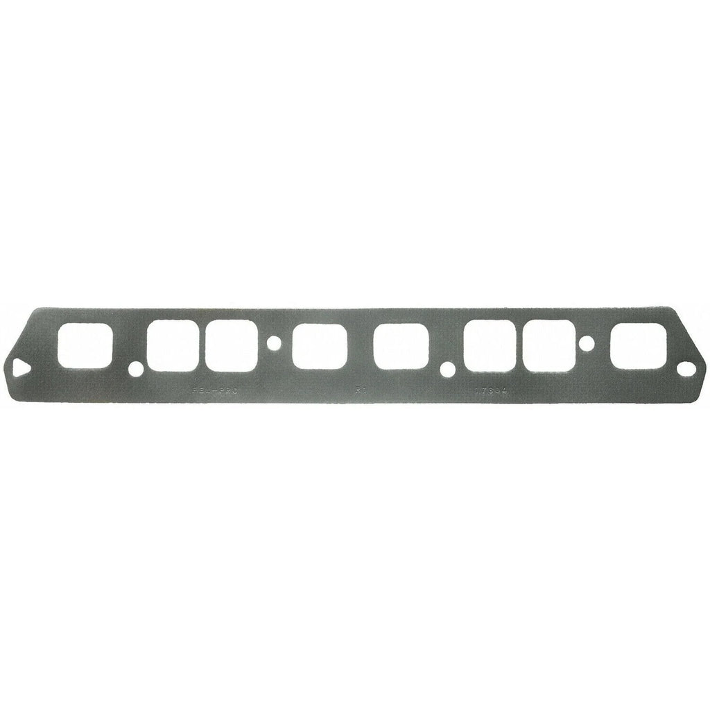 Exhaust Intake Manifold Gasket for MerCruiser GM 3.0L (1990-Up) 27-815528