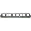 Exhaust Intake Manifold Gasket for MerCruiser GM 3.0L (1990-Up) 27-815528
