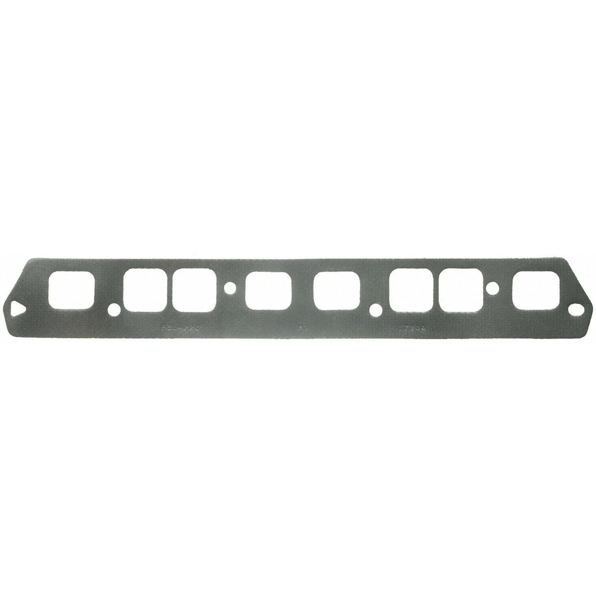 Exhaust Intake Manifold Gasket for MerCruiser GM 3.0L (1990-Up) 27-815528