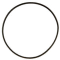 1125mm V-Belt 0117-9565 01179565 0117 9565 for Deutz 1011 2011 Engine F2L1011F