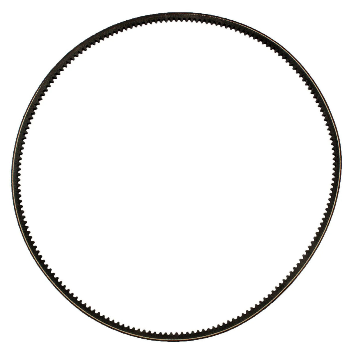 1125mm V-Belt 0117-9565 01179565 0117 9565 for Deutz 1011 2011 Engine F2L1011F