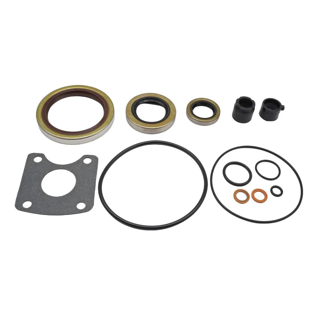 Upper Unit Seal Kit for Mercruiser Alpha One Gen I (1968–1990) 26-32511A1