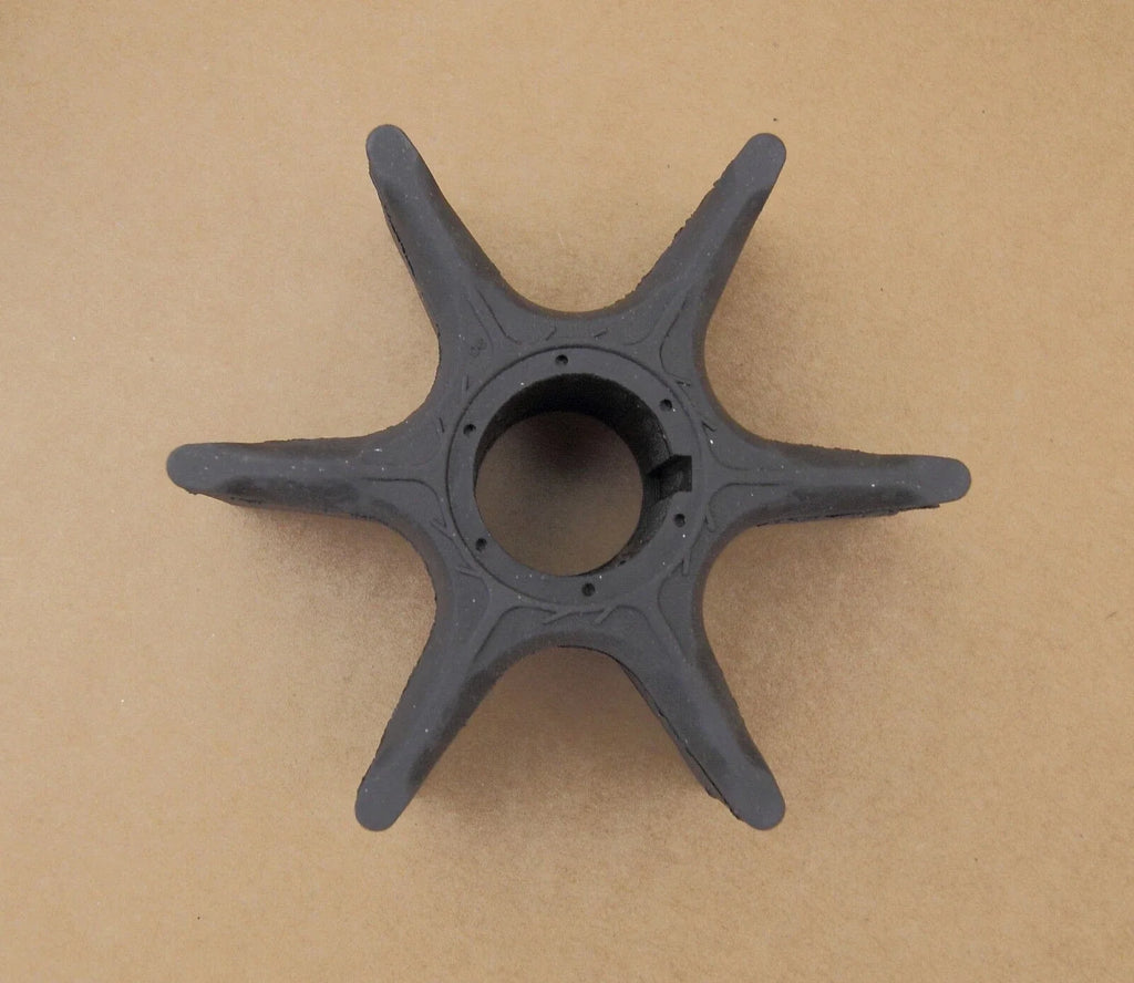 Water Pump Impeller Kit for Yamaha Marine Outboard (61A-W0078-A2, A3)