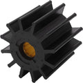 Marine Water Pump Impeller for AIFO IVECO — ITALY 8281 SRM 44 - 47 - 70 Engine
