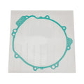 3X Alternator Cover Gasket for Honda VFR800 V-TEC VFR800X (2002–2016)