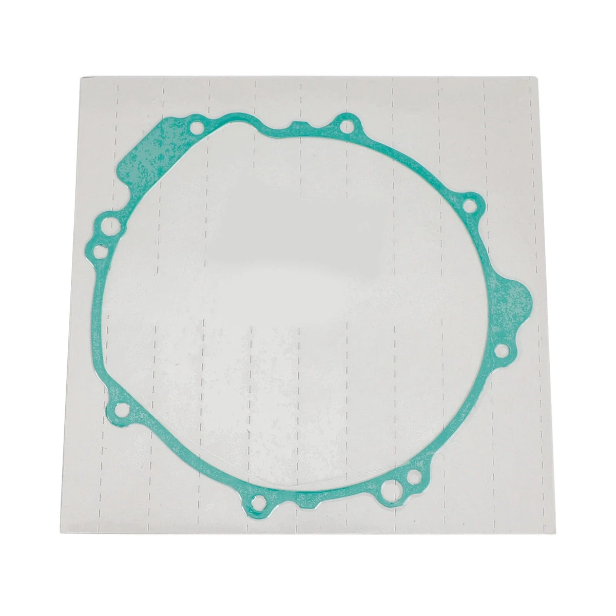 3X Alternator Cover Gasket for Honda VFR800 V-TEC VFR800X (2002–2016)