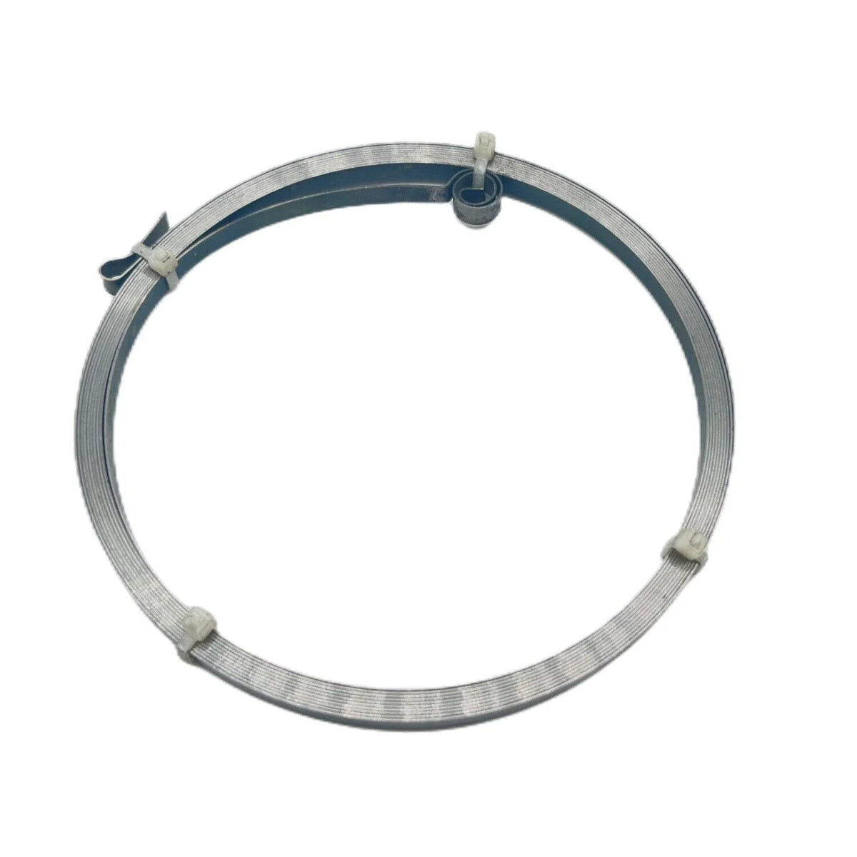 Recoil Rewind Spring for Johnson Evinrude 2-4.5 HP (312932, 18-6511)
