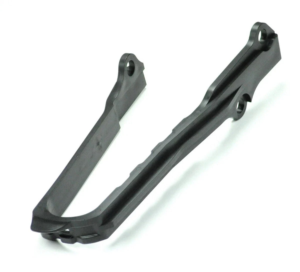 Swing Arm Rubber Chain Slider Guide for RM125 RM250 RMZ250 RMZ450 (2000–2023)