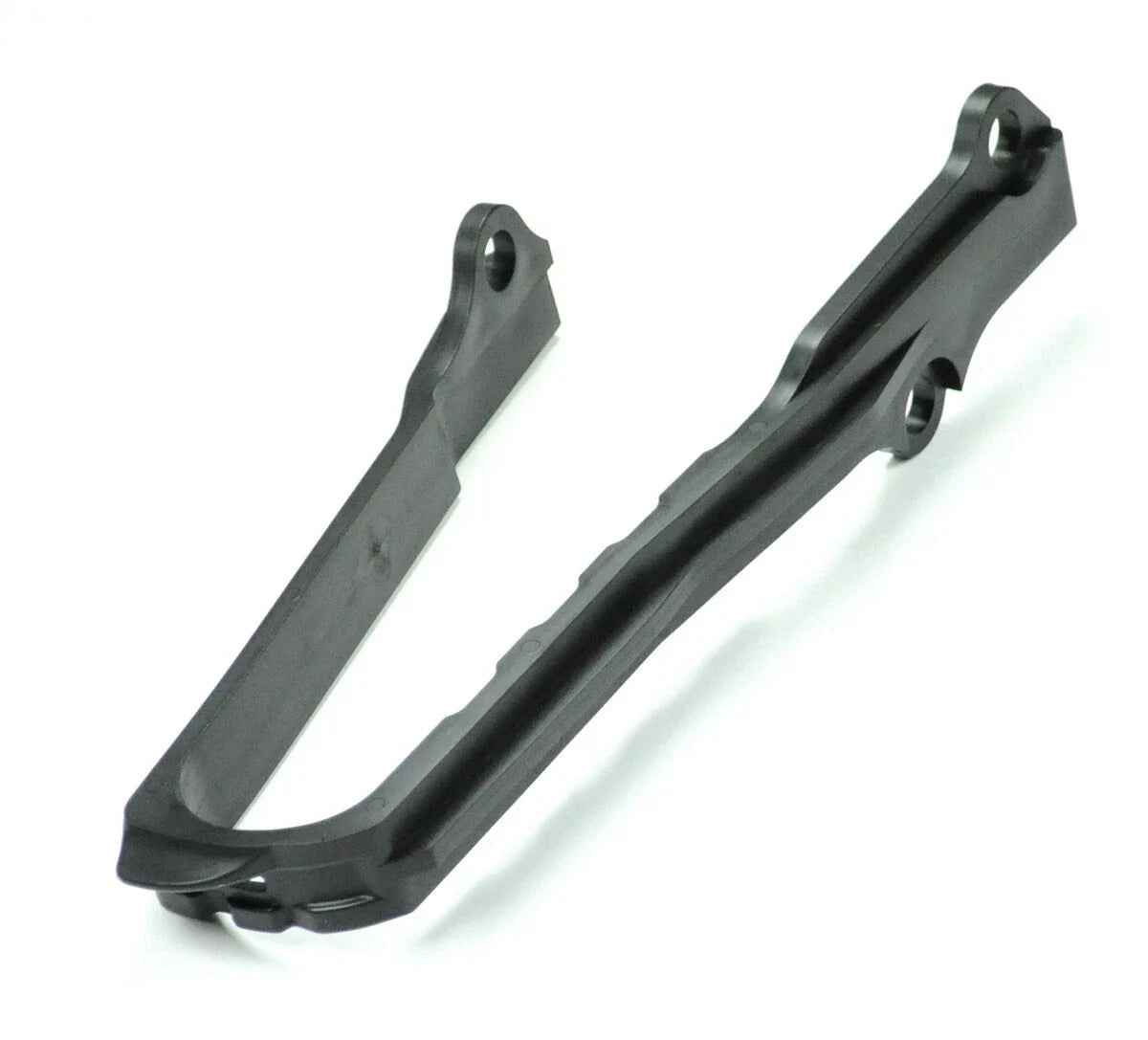 Swing Arm Rubber Chain Slider Guide for RM125 RM250 RMZ250 RMZ450 (2000–2023)