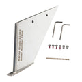 Skeg Guard Skeg Protector 27071 for Mercury, Force, Honda, Nissan/Tohatsu