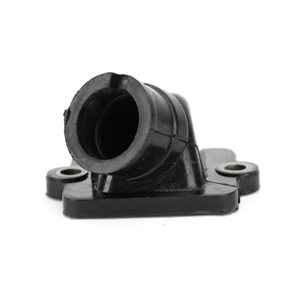 Intake Manifold Joint for Aprilia Derbi Gilera Runner Stalker Piaggio 50cc (T9)