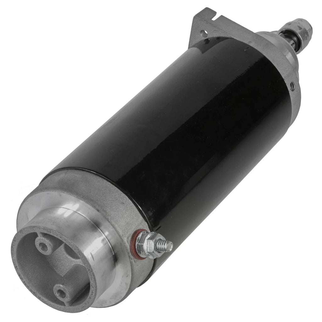 Starter for Mercury 200 200Hp 200Xl 200Xl EFI 200XRi EFI (1989–2005)