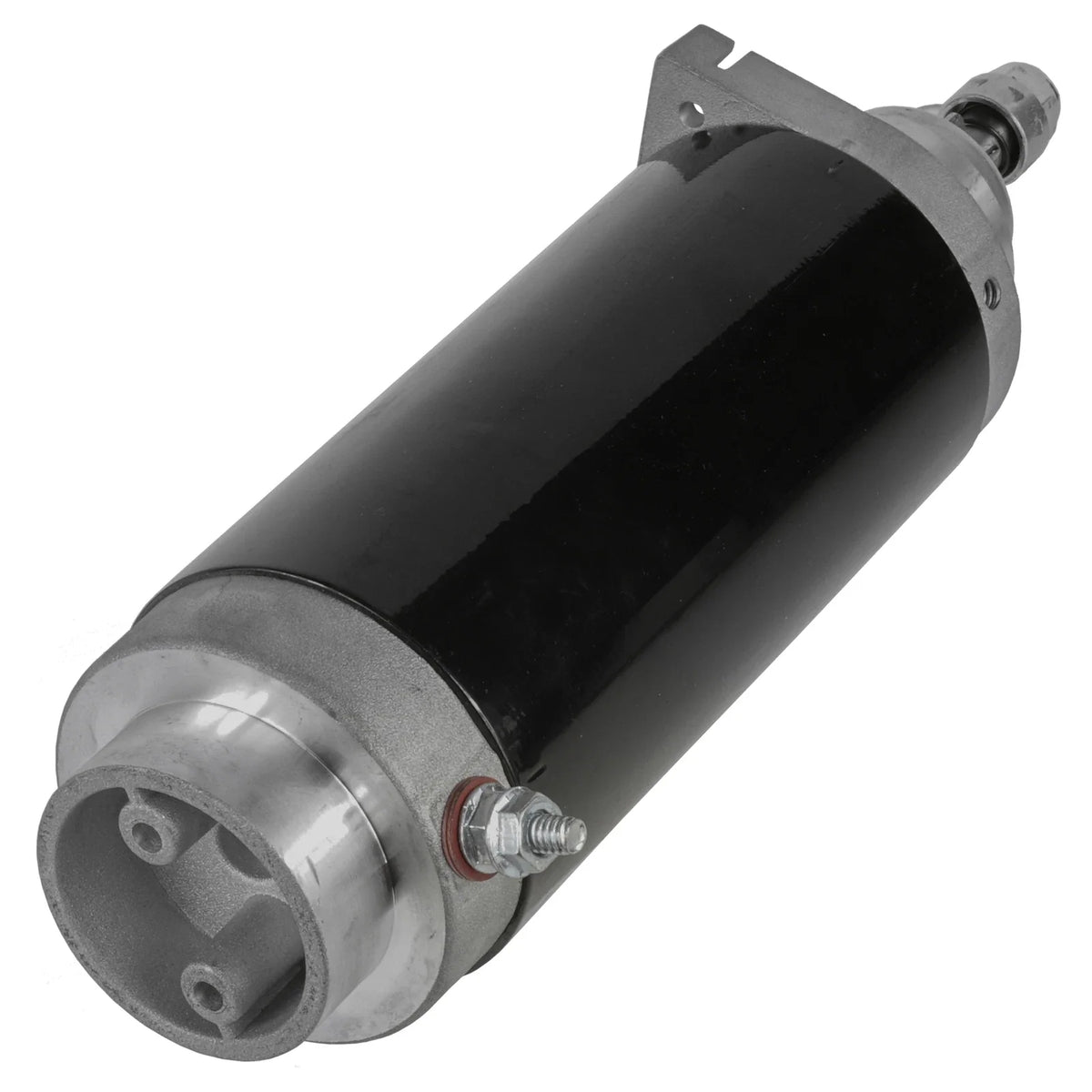 Starter for Mercury 200 200Hp 200Xl 200Xl EFI 200XRi EFI (1989–2005)