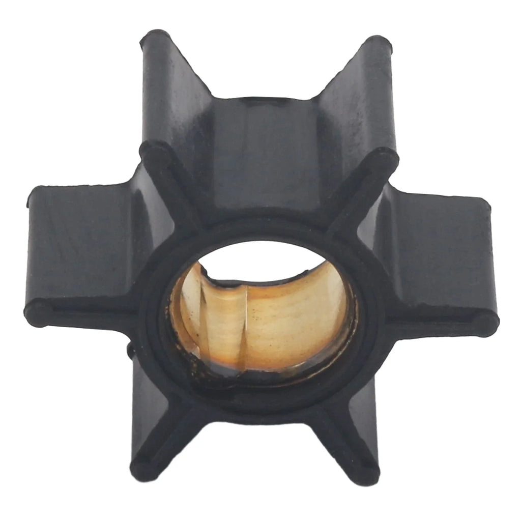 Water Pump Impeller for Mercury Outboards 3.5-9.8 HP 89980