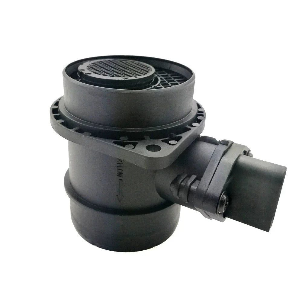 Mass Air Flow Sensor 038906461B for VW Touran Polo (2001–2010)