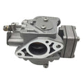 Carburetor for Tohatsu Outboard Engine Nissan 5HP (Replaces 36903-2002)