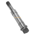 Impeller Shaft for Honda Aquatrax R12 (2002–2007) 41161-HW1-670