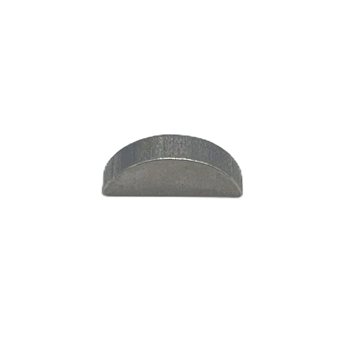 Water Pump Impeller with Key for Suzuki Marine DT8 DT9.9 (17461-92D00)