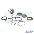WSM Jet Pump Repair Kit for Sea-Doo Spark (2014–2026) 003-646-01