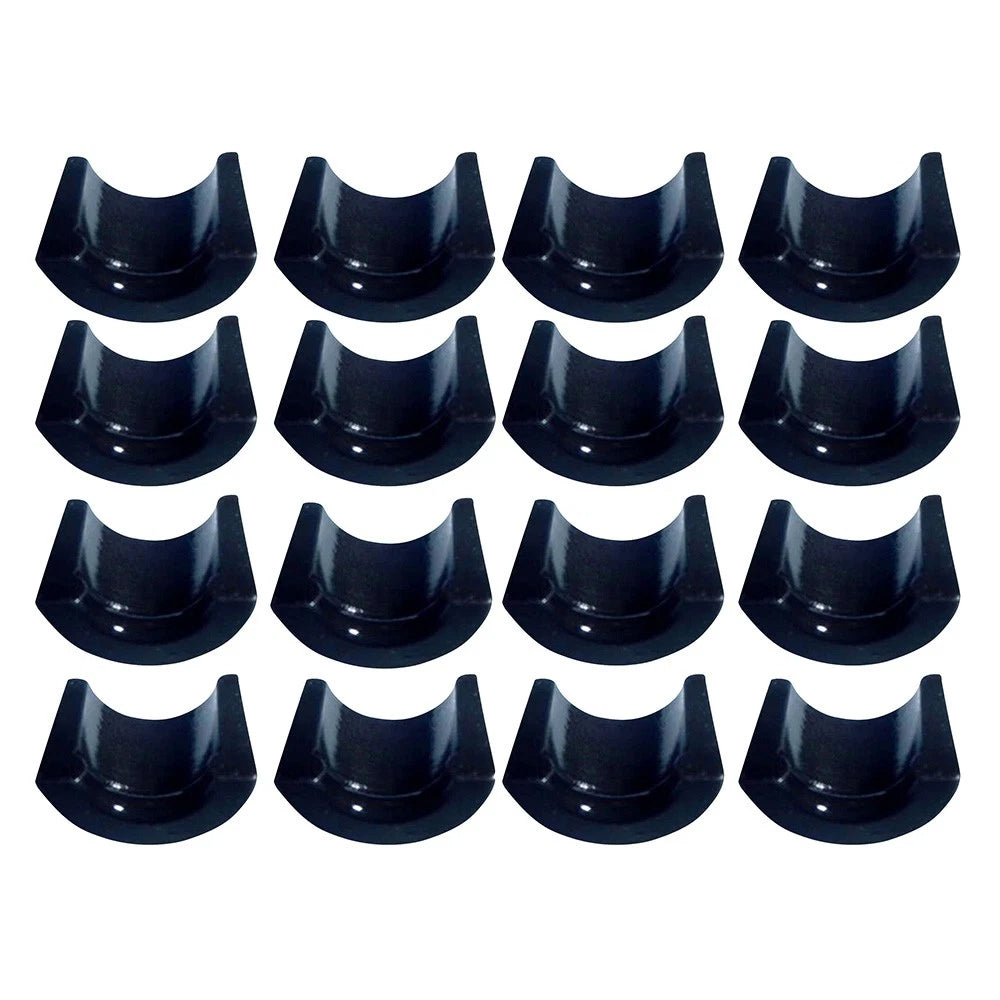 704443R1 16 Pack Fits Case IH Valve Lock 2424 384 424 444 B275 B414 BD154