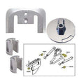Anode Kit for Mercruiser Bravo 2 & 3 (Replaces 888761Q03)