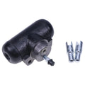 Wheel Cylinder C-52-11246-520 01 for TCM Forklift FD30Z5 FG30N5 FB30-6/-7 FD20/30