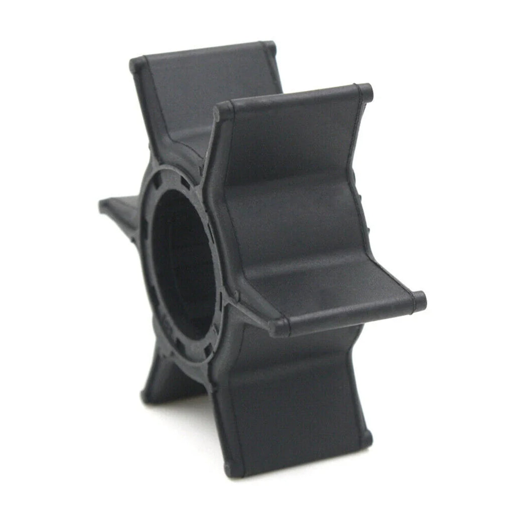 Water Pump Impeller for Yamaha 40-70 HP 4 Stroke Outboard (1990–2023) 6H3-44352