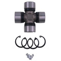U-Joint Spider AL71316 27 X 70mm for John Deere Tractor 1550 1750 1850 2250 2355