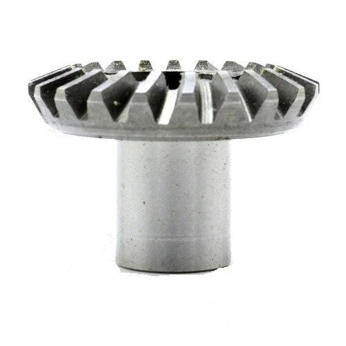 Forward Gear for Johnson-Evinrude 25HP-28HP (P/N: 0390295)