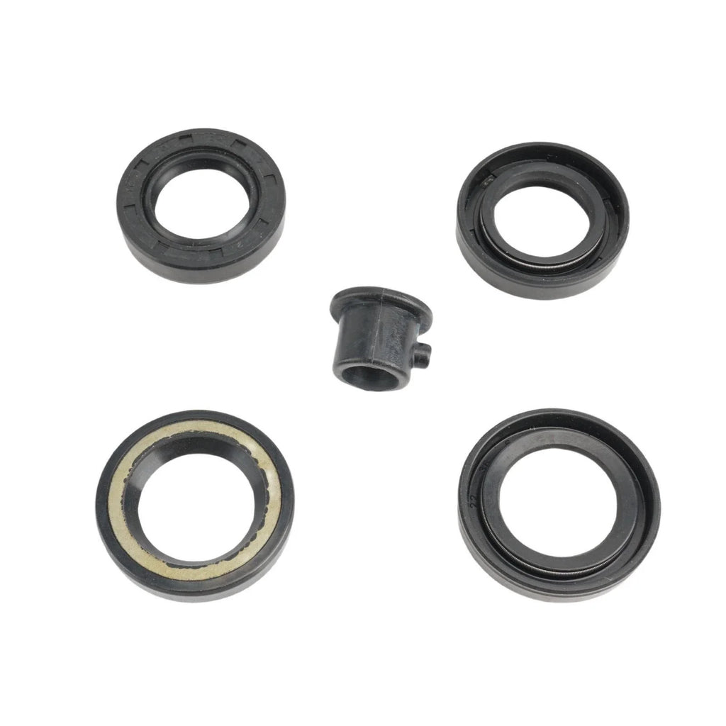 Seal Kit for Yamaha F25HP C30HP (Lower Gearcase) (65W-W0001-20, 65W-W0001-21)