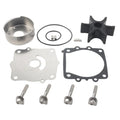 Water Pump Repair Kit for Yamaha Outboard F115 (68V-W0078-00-00)