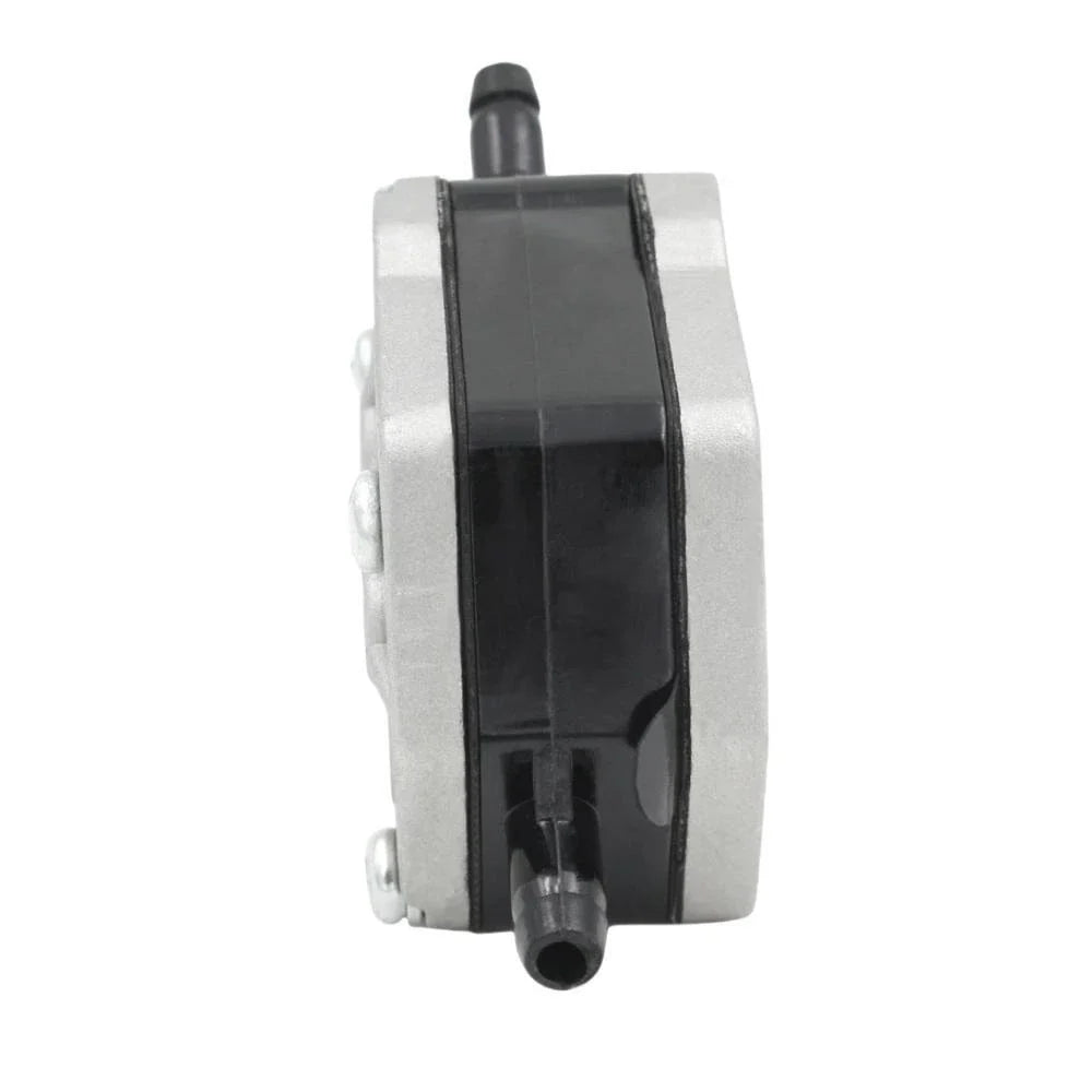 Fuel Pump 15100-94312 for Suzuki DT9.9 DT20 DT25 DT30 DT35 DT40 DT50 DT55 DT60 DT65 (–)