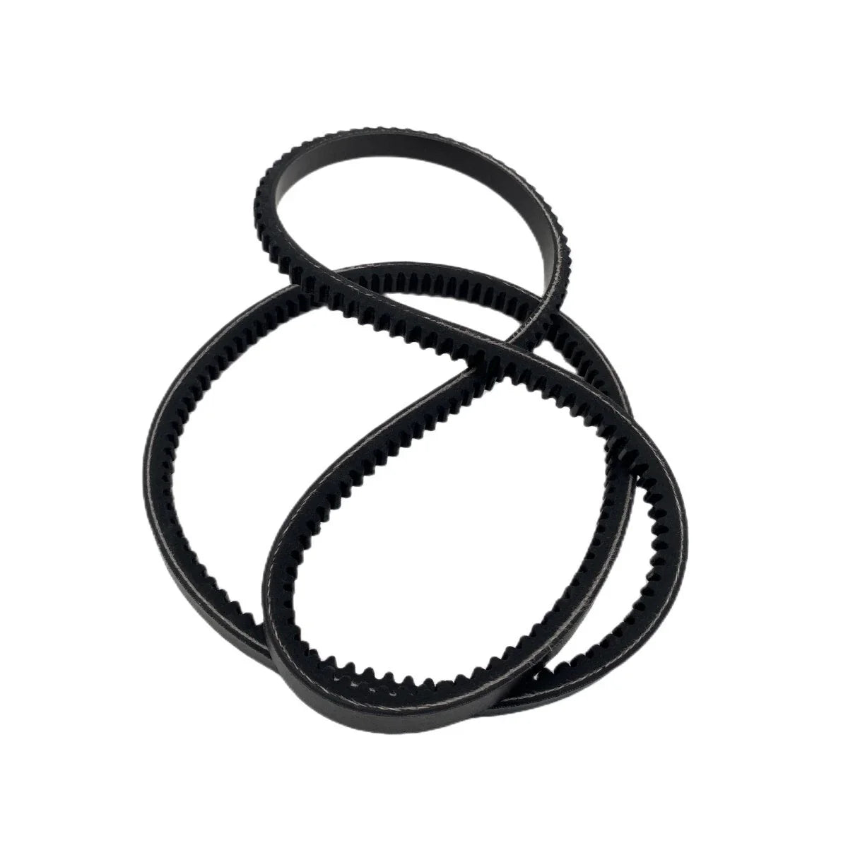 Alternator Belt for Yanmar Marine 6LY3 (Replaces 119578-42360)