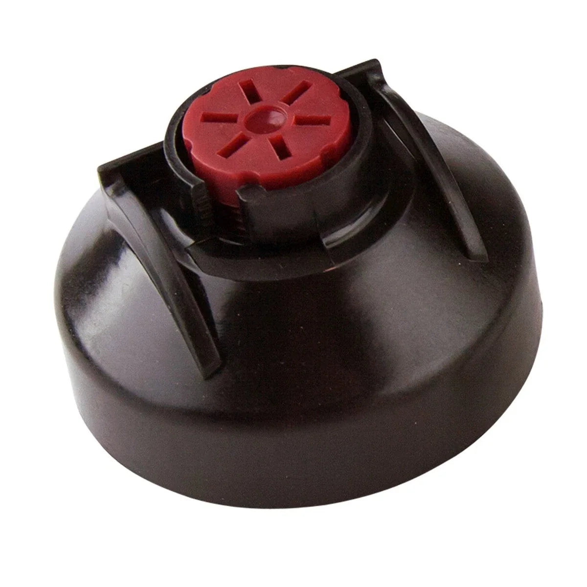 RAVE Valve Cap Rebuild Kit for SeaDoo GTX (1998–2001) & LRV (2000)