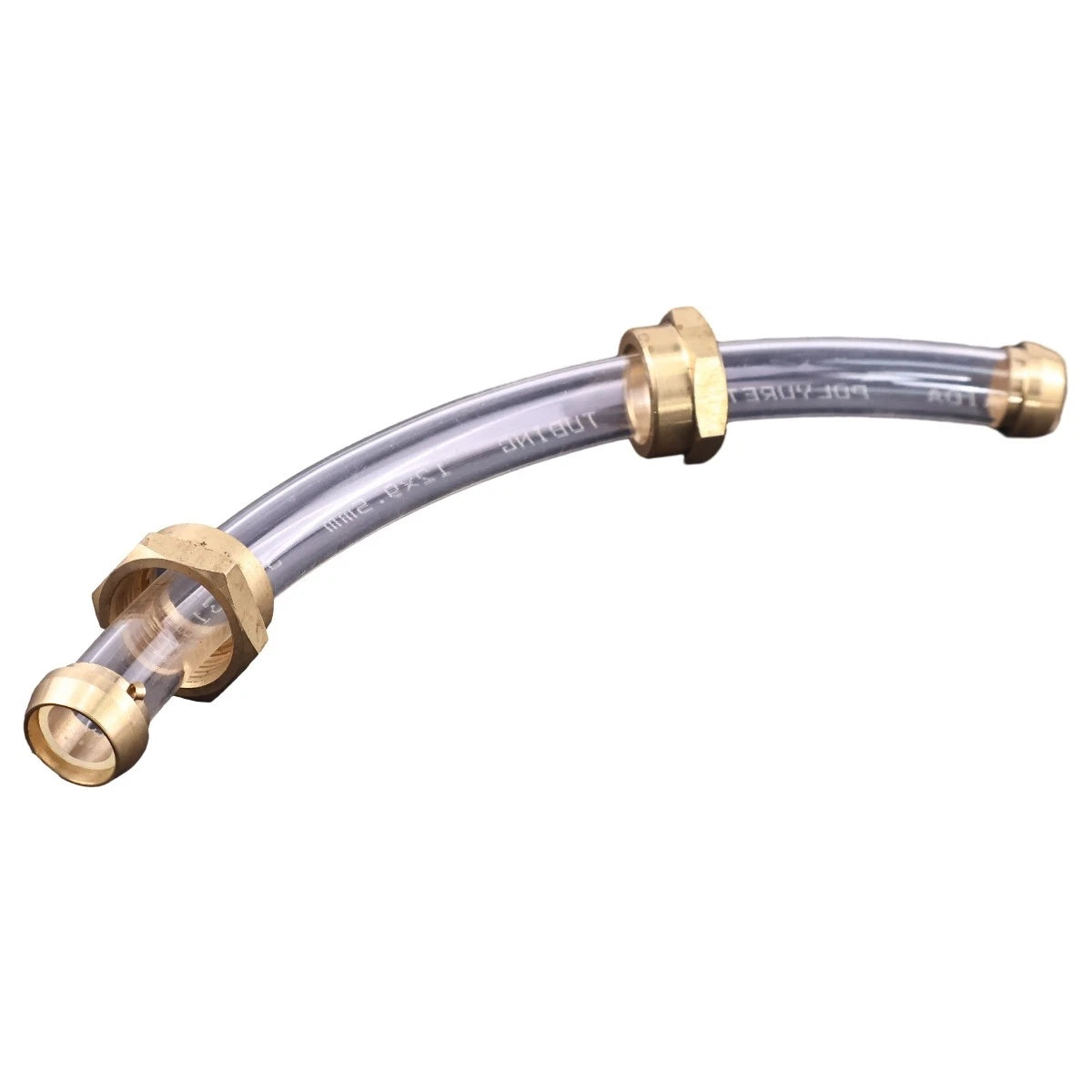 Oil Tank Gauge 203-60-31160 for Komatsu PC120-3 PC160LC PC200-8 PC220-7 PC300-8