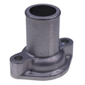 Thermostat Housing Cover 15321-73260 1532173260For Kubota L235 L245 Engine V2203
