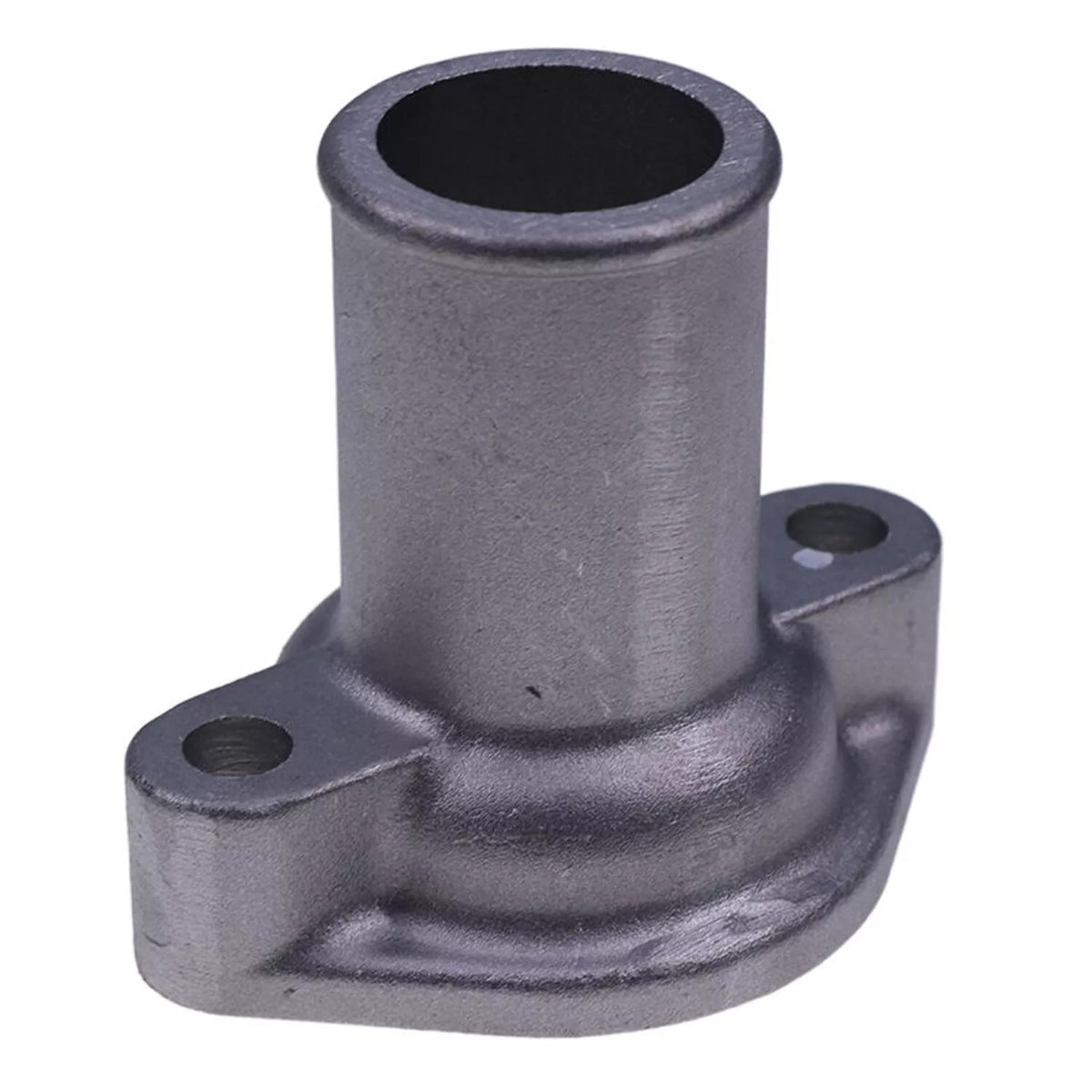 Thermostat Housing Cover 15321-73260 1532173260For Kubota L235 L245 Engine V2203