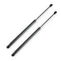 2X Front Window Lift Support Strut for Polaris Ranger XP 900 1000 (2013–2020)