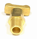 MerCruiser Drain Tap Replacement 22-16951A1 22-16951Q1 22-87238 22-1695 18-4218