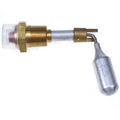 1616510800 1616-5108-00 Oil Level Gauge Indicator for Atlas Copco Air Compressor