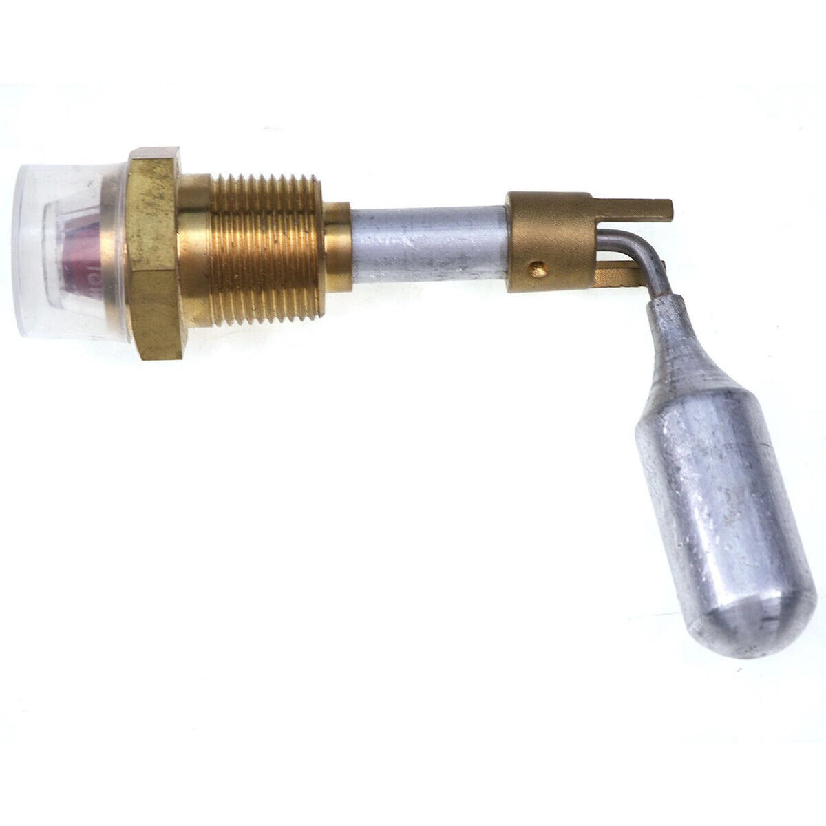 1616510800 1616-5108-00 Oil Level Gauge Indicator for Atlas Copco Air Compressor
