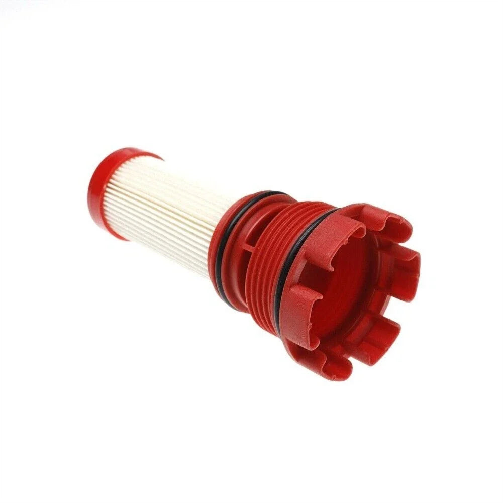 Fuel Filter for Mercury Verado Optimax DFI Outboard (35-884380T, 35-8M0020349)