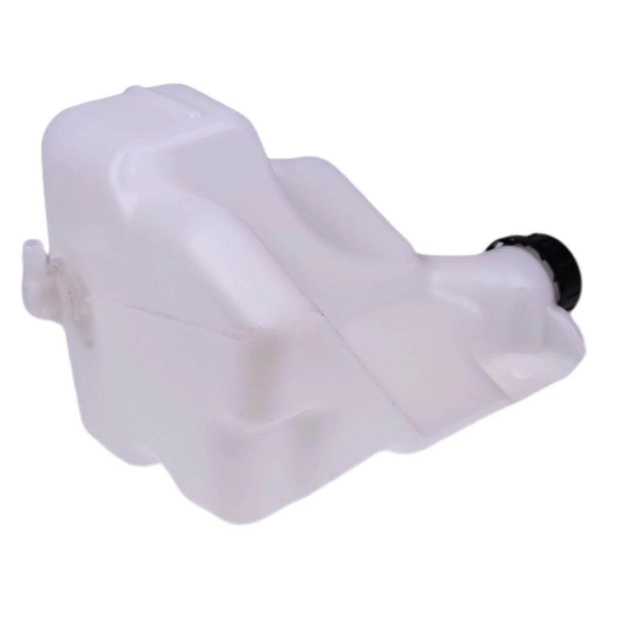 Coolant Container AM124595 for John Deere 4200 4300 4400 4500 4600 4700 Tractor