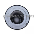 23545841 for Ingersoll Rand Compressor R90I R110I R110N Oil Separator