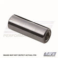 Piston Pin for Yamaha 300 HP HPDI (2004–2010) 300-295