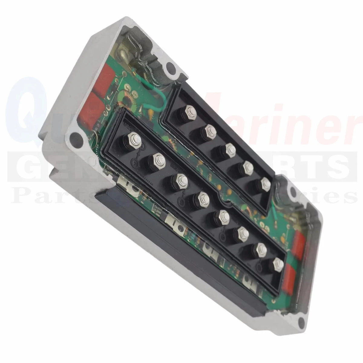 CDI Module for Mercury (332-5772A7, 332-5772A1, 332-5772A2, 332-5772A, 114-5772)